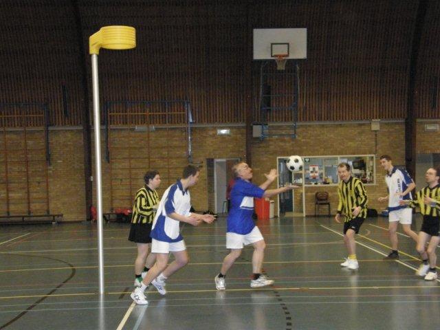 g korfbal 16 jan 2010 122.jpg
